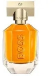 Boss The Scent For Her Intense EdP Nat. Spray