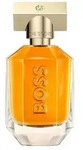 Boss The Scent For Her Intense EdP Nat. Spray