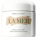 Cr&egrave;me de la Mer Moisturizing Cream