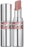 Loveshine Lippenstift