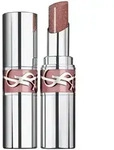 Loveshine Lippenstift