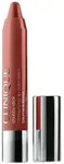 Chubby Stick Moisturizing Lip Color Balm