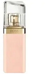 Ma Vie Pour Femme Eau de Parfum