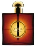 Opium Eau de Parfum