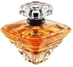 Tr&eacute;sor Eau de Parfum