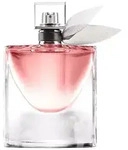 La vie est Belle Eau de Parfum