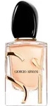 S&igrave; Eau de Parfum