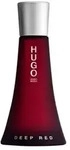 Deep Red Eau de Parfum