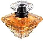Tr&eacute;sor Eau de Parfum