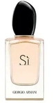 S&igrave; Eau de Parfum