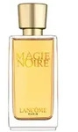 Magie Noire Eau de Toilette