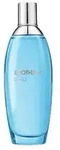 L'Eau by Lait Corporel