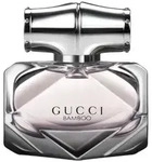 Bamboo Eau de Parfum