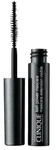 Lash Power Mascara Long Wearing