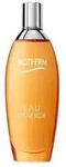 Eau d'&Eacute;nergie Body Spray