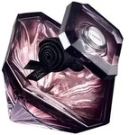 Tr&eacute;sor La Nuit L'Eau de Parfum