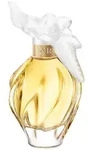 L'Air du Temps Eau de Toilette