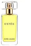Est&eacute;e EdP Nat. Spray
