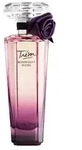 Tr&eacute;sor Midnight Rose Eau de Parfum