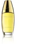 Beautiful Eau de Parfum