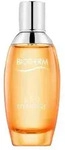 Eau d'&Eacute;nergie Body Spray