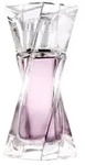 Hypn&ocirc;se Eau de Parfum
