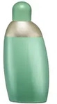 Eden Eau de Parfum