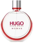 Woman Eau de Parfum