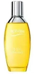 Eau Vitamin&eacute;e Spray de Fra&icirc;cheur