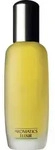 Aromatics Elixir Perfume Spray