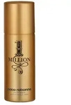 1 Million Deodorant