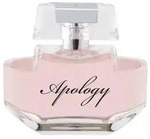 Apology E.d.P. Nat. Spray