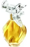 L'Air du Temps Eau de Parfum