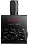 Habanita EdP Nat. Spray