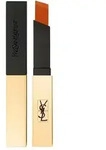 Rouge Pur Couture The Slim
