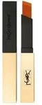 Rouge Pur Couture The Slim