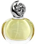 Soir de Lune Eau de Parfum