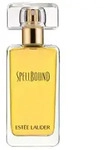 Spellbound EdP Nat. Spray