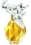 L'Air du Temps Eau de Parfum