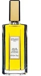 Eau de Toilette