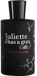 Lady Vengeance Eau de Parfum