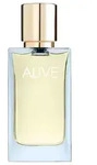 Boss Alive Lavender EdP Nat. Spray