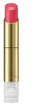 Moisture Intense Lipstick Refill