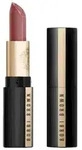 Luxe Cashmere Matte Lipstick