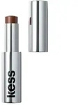 Concealer Stick SPF 20 Refill