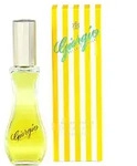 Eau de Toilette
