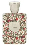 Elenis Extrait de Parfum