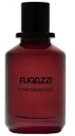 Pomegranoudh Extrait de Parfum