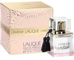 L'Amour Eau de Parfum