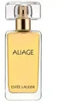 Aliage Eau de Parfum
